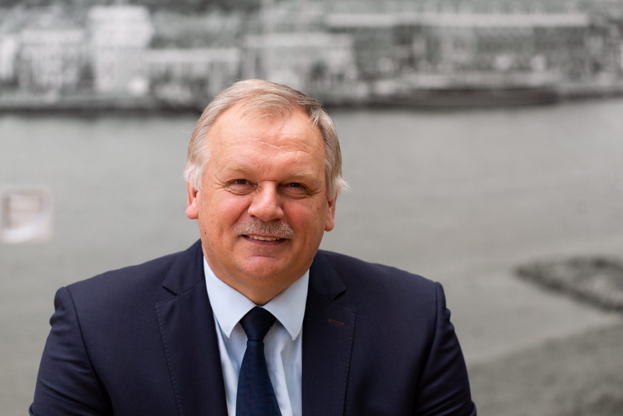HR Marjan van Houwelingen – Portretten-9862
