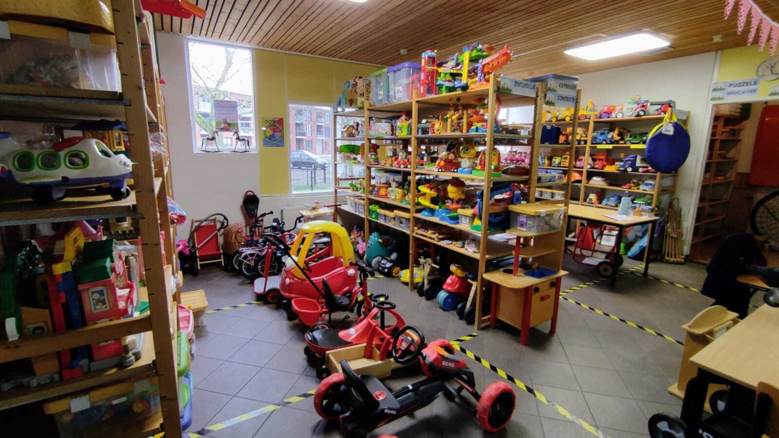 IMG-20210217-WA0018