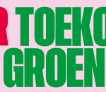 GL_Banner_MeerToekomst_KLV02