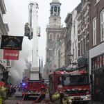 IMG_20210307_160456_232