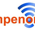 ko logo-orange -H130