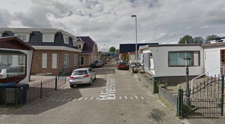 Kampen actualiseert toewijzingsregels woonwagenstandplaatsen