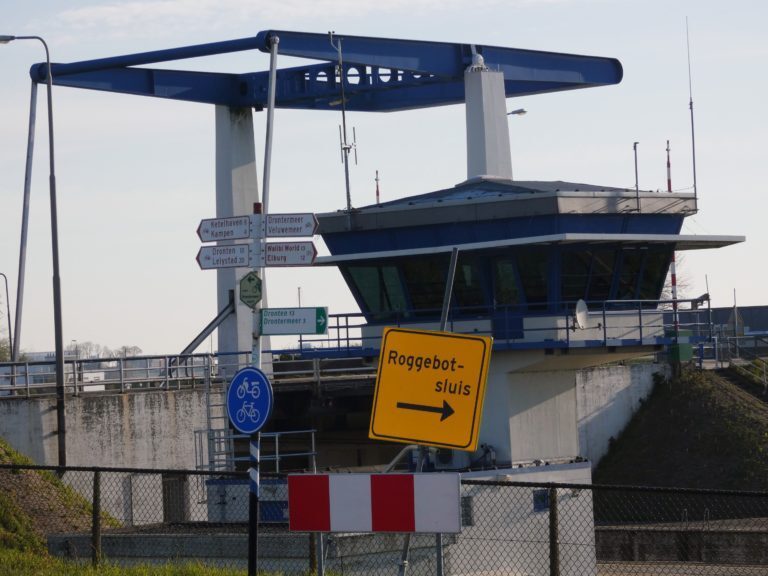 Deelnemers gevraagd voor tevredenheidspanel N307 Roggebot-Kampen