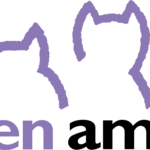 Dierenambulance kampen e.o