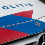 PolitieNieuw-1