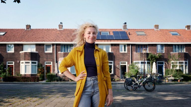 Wie wordt de Klimaatburgemeester van gemeente Kampen