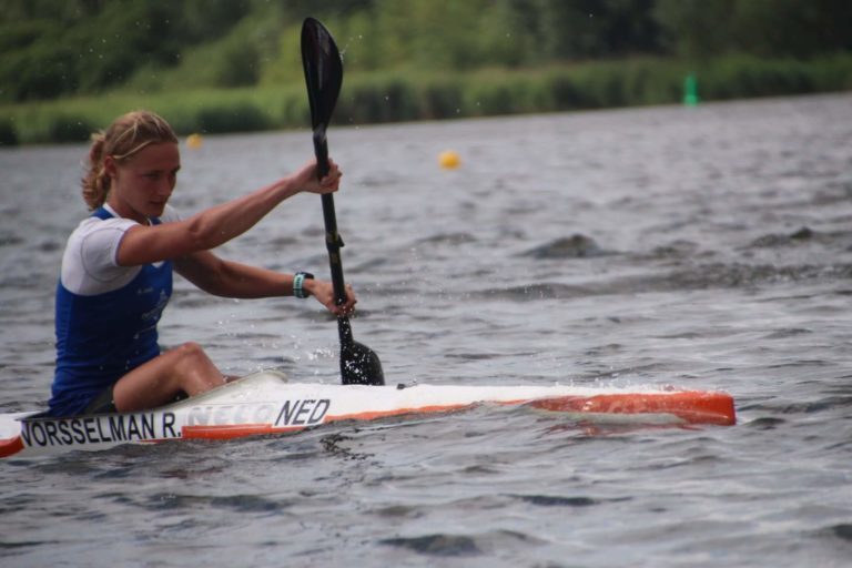 Eindelijk start van het wedstrijdseizoen van KV Skonenvaarder