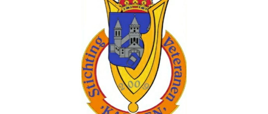 Veteranencafe
