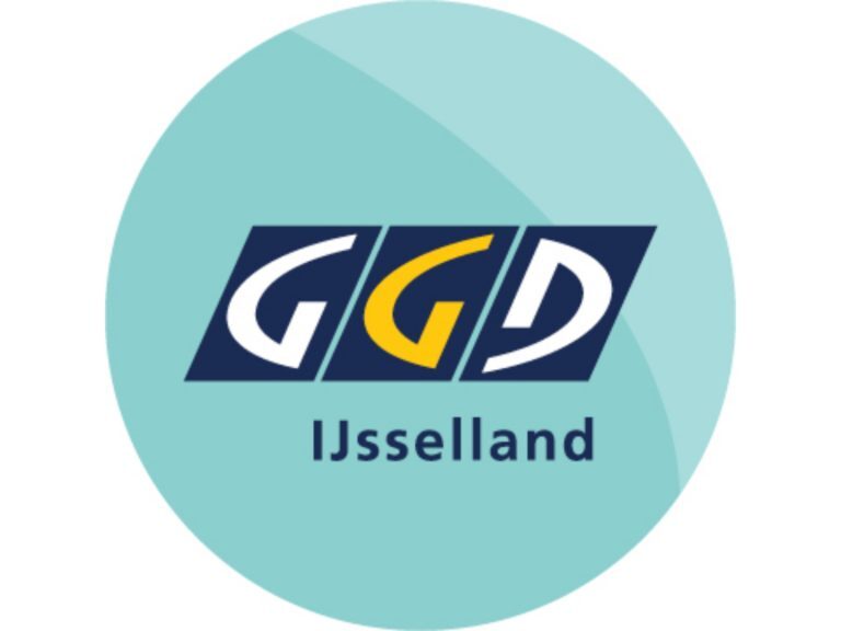 GGD IJsselland onderzoekt impact van zelfisolatie