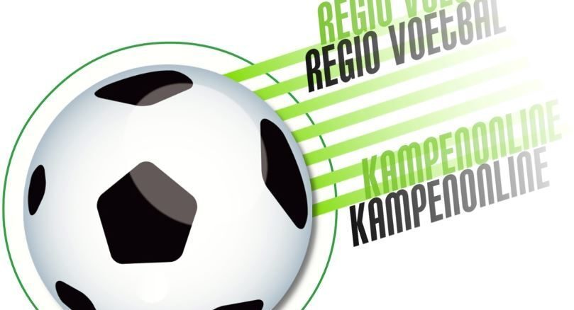 voetbal1