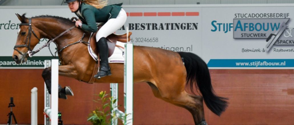 Schermafbeelding 2021-10-11 101956