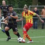 Willibrord (2)