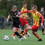 Willibrord (3)