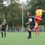 Willibrord (4)