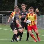 Willibrord (5)