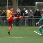 Willibrord (6)