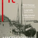 janvanarkelOMSLAGht-magazine-oktober