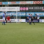 IMG_0105