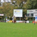 IMG_0302