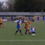 Willibrord (1)