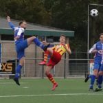 Willibrord (2)
