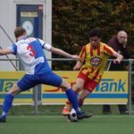 Willibrord (3)