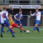 Willibrord (4)