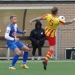 Willibrord (5)