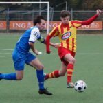 Willibrord (6)