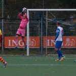 Willibrord (7)