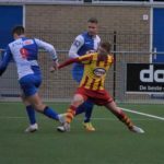 Willibrord (8)