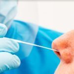 coronatest