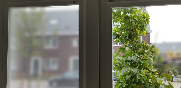 Gemeente start inkoopactie voor woningisolatie