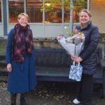 Schermafbeelding 2021-12-06 112750