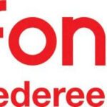 vsb fonds