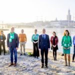 CDA Kampen – Foto Tennekes (1)
