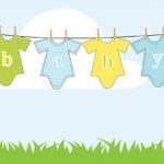 baby-g55ca4aecc_1280