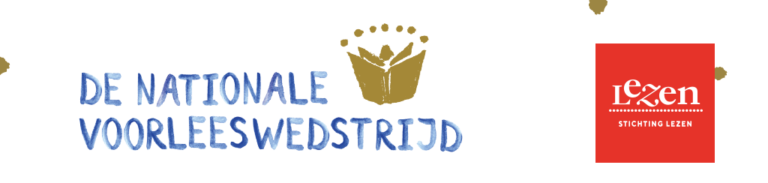 Elise Kok en Evelin Ziel zijn de voorleeskampioenen van Kampen!