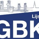 09-03-2022 GBK – Lijst 2