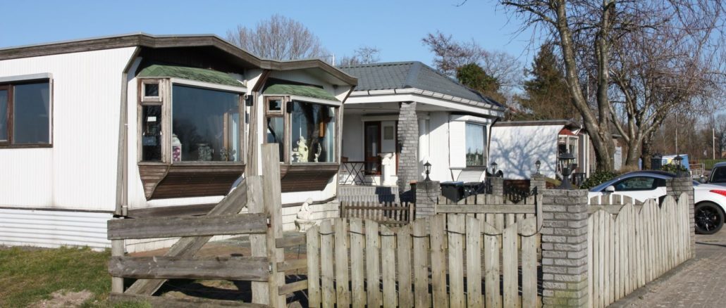 09-03-2022 woonwagenplaats
