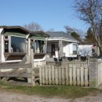 09-03-2022 woonwagenplaats