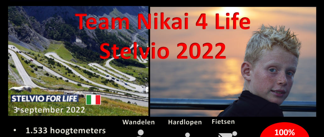 3 sept Stelvio 2022