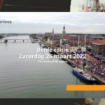 PS YT Live Thump – 2bruggen