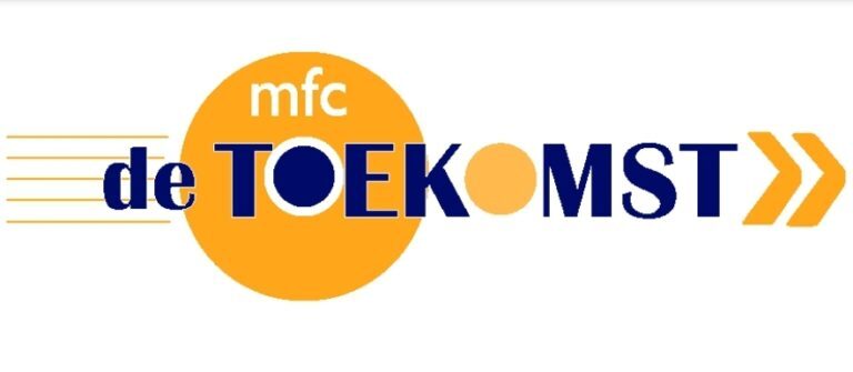 Help MFC De Toekomst aan zonnepanelen