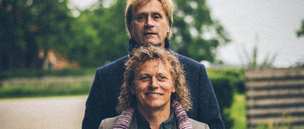 Syb-van-der-Ploeg-2-Piet-Douma-fotografie-002