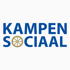 Verlaging subsidie voor verenigingen leidt tot sluiting Ouderensociëteit Brunnepe