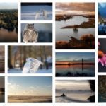 thumbnail_image1