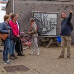 04-stadswandeling-kampen (7)