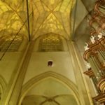 orgel