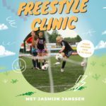 freestyle clinic